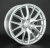 Диск LS wheels LS 752 8 x 18 5*114,3 Et: 40 Dia: 73,1 SF