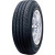 Шина Roadstone Classe Premiere CP321 195/75 R16 110/108Q