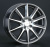 Диск LS wheels LS286 6,5 x 15 5*112 Et: 45 Dia: 57,1 GMF Диск LS wheels LS286 6,5 x 15 5*112 Et: 45 Dia: 57,1 GMF