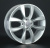 Диск Replay NS113 6 x 16 4*100 Et: 45 Dia: 60,1 S
