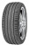 Шина Michelin Latitude Sport 3 295/40 R20 106Y N0
