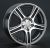 Диск LS wheels LS 838 6,5 x 15 4*114,3 Et: 40 Dia: 73,1 GMF Диск LS wheels LS 838 6,5 x 15 4*114,3 Et: 40 Dia: 73,1 GMF