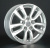 Диск Replay TY160 7 x 17 5*114,3 Et: 50 Dia: 60,1 SF