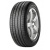 Шина Pirelli Scorpion Verde 245/65 R17 111H Шина Pirelli Scorpion Verde 245/65 R17 111H