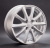 Диск LS wheels LS741 6 x 15 4*100 Et: 48 Dia: 73,1 SL Диск LS wheels LS741 6 x 15 4*100 Et: 48 Dia: 73,1 SL