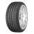 Шина Continental SportContact 3 265/40 R20 104Y AO