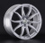 Диск Replay MZ124 8 x 18 5*114,3 Et: 45 Dia: 67,1 S