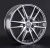 Диск LS wheels LS 362 6 x 16 4*100 Et: 41 Dia: 60,1 GMF