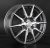 Диск LS wheels LS 769 7 x 16 4*100 Et: 40 Dia: 60,1 GMF