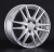 Диск LS wheels LS 362 6 x 16 4*100 Et: 50 Dia: 54,1 SF