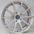 Диск VENTI 1603 6,5 x 16 4*100 Et: 37 Dia: 60,1 SL Диск VENTI 1603 6,5 x 16 4*100 Et: 37 Dia: 60,1 SL