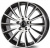 Диск Replica FR MR139 8,5 x 18 5*112 Et: 40 Dia: 66,6 BMF Диск Replica FR MR139 8,5 x 18 5*112 Et: 40 Dia: 66,6 BMF