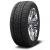 Шина Nexen Roadian H/P 265/50 R20 111V Шина Nexen Roadian H/P 265/50 R20 111V