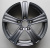 Диск iFree S.U. 6 x 15 5*112 Et: 43 Dia: 66,6 Хай вэй Диск iFree S.U. 6 x 15 5*112 Et: 43 Dia: 66,6 Хай вэй