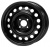 Диск Eurodisk 16008 6 x 16 4*108 Et: 37,5 Dia: 63,3 Black Диск Eurodisk 16008 6 x 16 4*108 Et: 37,5 Dia: 63,3 Black