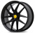 Диск PDW Corsa (2044) 8 x 18 5*112 Et: 39 Dia: 66,6 U4B Диск PDW Corsa (2044) 8 x 18 5*112 Et: 39 Dia: 66,6 U4B