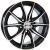 Диск NEO 776 7 x 17 5*114,3 Et: 45 Dia: 67,1 BD