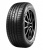 Шина Marshal HP91 295/35 R21 107Y
