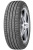 Шина Michelin Primacy 3 245/50 R18 100Y RF Шина Michelin Primacy 3 245/50 R18 100Y RF