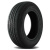 Шина Landsail CLV2 255/55 R18 109W