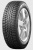 Шина Triangle PL01 215/65 R16 102R Шина Triangle PL01 215/65 R16 102R