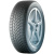 Шина Gislaved Nord Frost 200 235/55 R19 105T