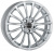 Диск MAK Komet 7,5 x 17 5*112 Et: 40 Dia: 66,6 Silver