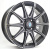 Диск VENTI 1606 6 x 16 4*100 Et: 45 Dia: 54,1 BD Диск VENTI 1606 6 x 16 4*100 Et: 45 Dia: 54,1 BD