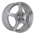 Диск X'trike X-118 6 x 15 4*114,3 Et: 40 Dia: 66,1 HS Диск X'trike X-118 6 x 15 4*114,3 Et: 40 Dia: 66,1 HS