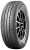 Шина Kumho Ecowing ES31 175/65 R15 84T