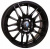 Диск VENTI 1506 6 x 15 4*100 Et: 45 Dia: 60,1 BL