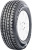Шина Sailun Ice Blazer WST2 265/65 R18 114T