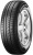 Шина Pirelli Cinturato P1 Verde 205/55 R16 91V Шина Pirelli Cinturato P1 Verde 205/55 R16 91V