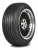 Шина Landsail LS388 215/50 R17 95W Шина Landsail LS388 215/50 R17 95W