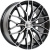 Диск NEO 740 7 x 17 5*114,3 Et: 40 Dia: 67,1 BD Диск NEO 740 7 x 17 5*114,3 Et: 40 Dia: 67,1 BD