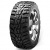 Шина Kumho Road venture mt kl71 215/75 R15 106/103Q Шина Kumho Road venture mt kl71 215/75 R15 106/103Q
