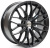 Диск NEO 740 7 x 17 5*112 Et: 40 Dia: 57,1 BLM Диск NEO 740 7 x 17 5*112 Et: 40 Dia: 57,1 BLM