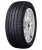 Шина Rotalla RU-01 245/40 R18 97W Шина Rotalla RU-01 245/40 R18 97W