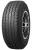 Шина Rotalla RF-10 225/60 R18 100V