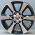 Диск NEO 705 7,5 x 17 6*139,7 Et: 25 Dia: 106,1 BD Диск NEO 705 7,5 x 17 6*139,7 Et: 25 Dia: 106,1 BD