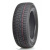 Шина Viatti Brina V-521 195/55 R15 85T