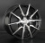 Диск LS wheels LS 769 6,5 x 15 4*100 Et: 45 Dia: 60,1 BKF