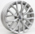 Диск RST R015 6 x 15 4*100 Et: 46 Dia: 54,1 SL