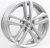 Диск RST R025 6 x 15 5*100 Et: 38 Dia: 57,1 SL