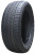 Шина Double Star DS01 225/65 R17 102T
