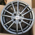 Диск X'trike X-129 6,5 x 16 4*100 Et: 48 Dia: 60,1 HSB Диск X'trike X-129 6,5 x 16 4*100 Et: 48 Dia: 60,1 HSB