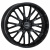 Диск MAK Speciale 8,5 x 20 5*112 Et: 25 Dia: 66,45 Gloss Black Диск MAK Speciale 8,5 x 20 5*112 Et: 25 Dia: 66,45 Gloss Black