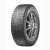 Шина Marshal KW31 225/55 R17 101R