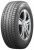 Шина Bridgestone Blizzak DM-V3 215/60 R17 100S
