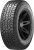 Шина Hankook Dynapro AT2 RF11 225/70 R16 103T